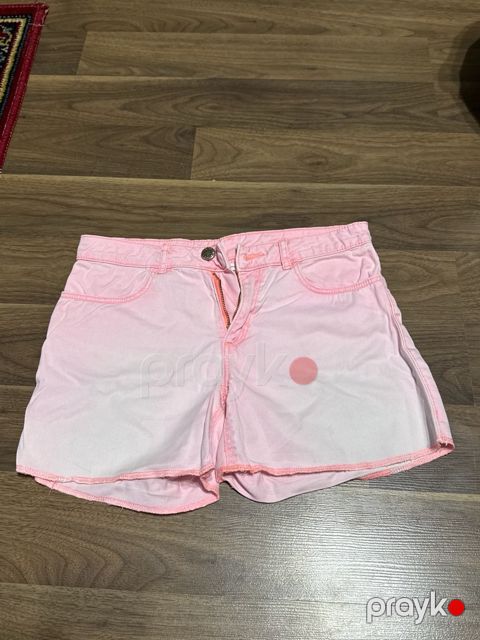 Şort H&M — Bakı