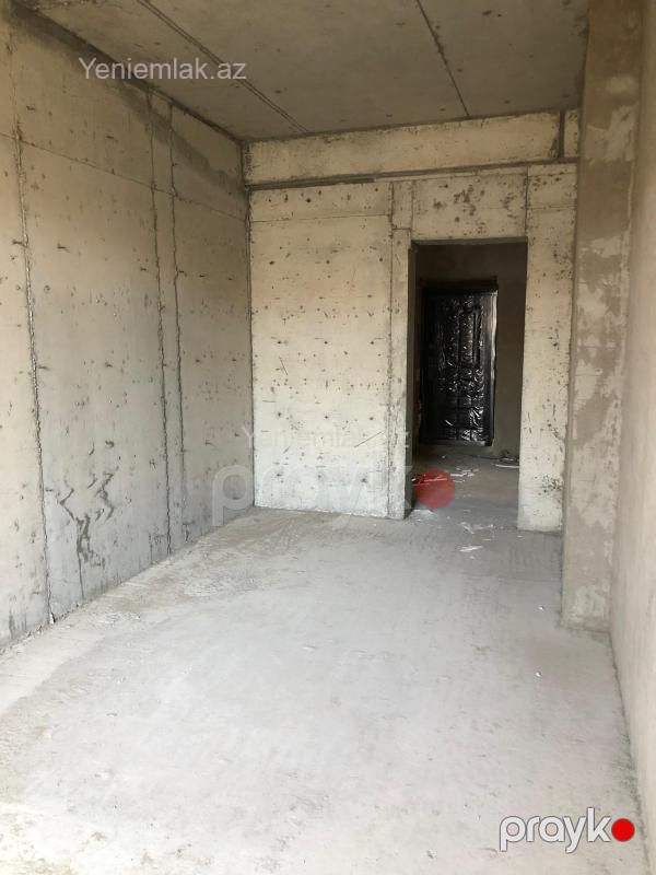 Satılır 3 otaqlı Bina evi menzil (Yeni tikili), 150 m², 16-cı məhəllə — Mənzil, Sumqayıt (5)