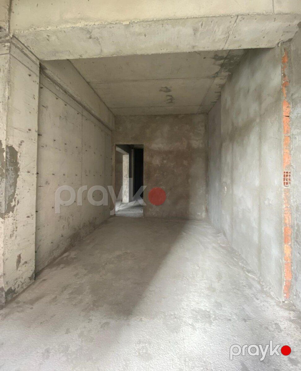 Satılır 3 otaqlı yeni tikili 125 m² — Mənzil, Bakı (8)