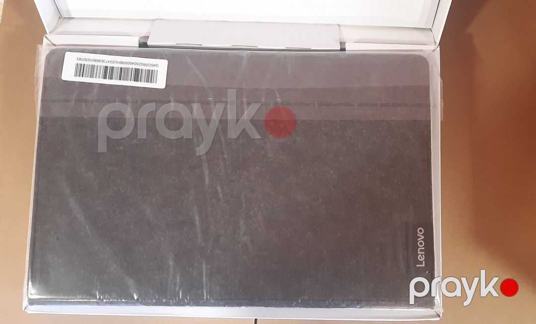Lenovo L15 Portativ Monitor Type-C 15.6" FHD (Tam Yeni / Open Box) — Kompüterlər və noutbuklar, Bakı (8)