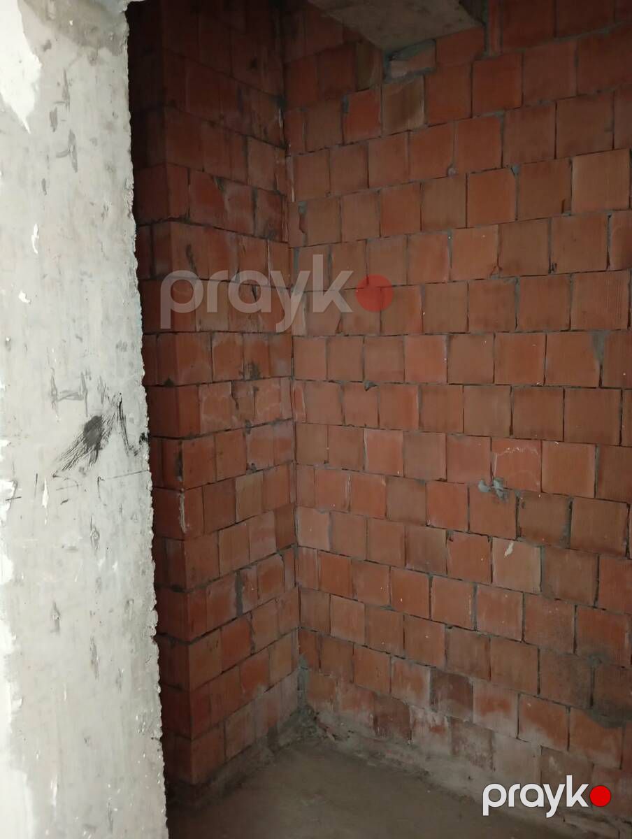 Satılır 4 otaqlı yeni tikili 215 m² — Mənzil, Bakı (8)