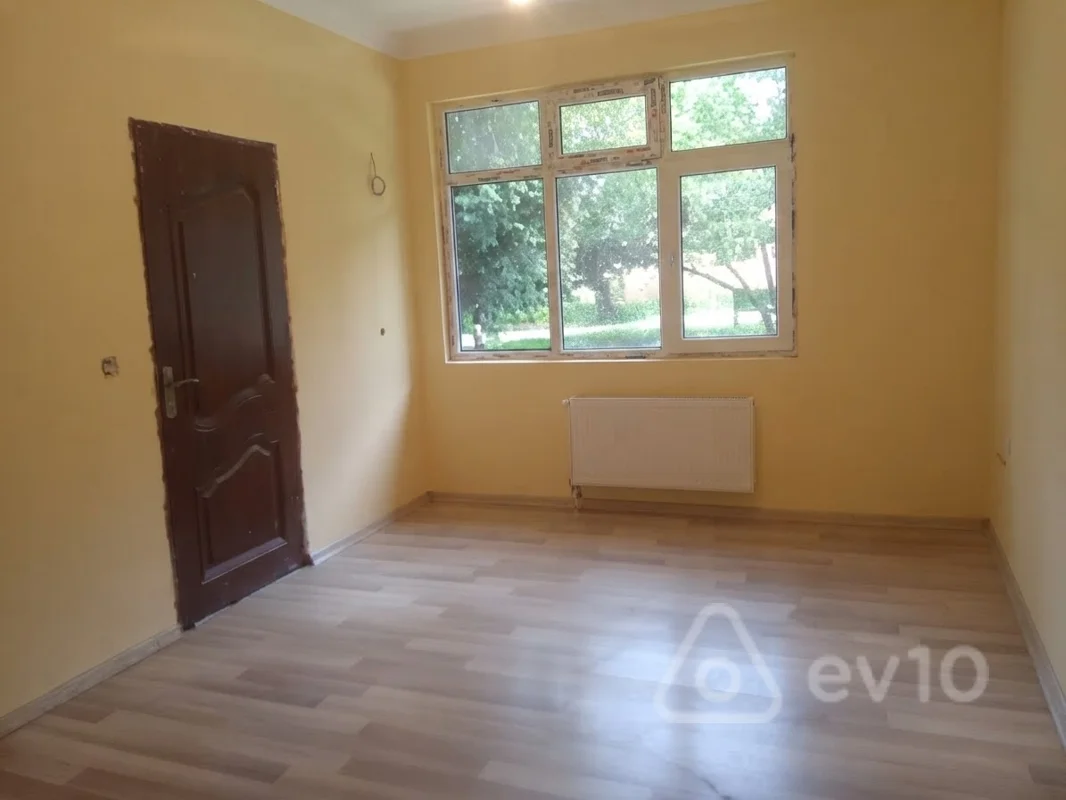 3 otaqlı mənzil, 80 m², Hüseyn seydzadə — kirayə — Mənzil, Bakı (3)