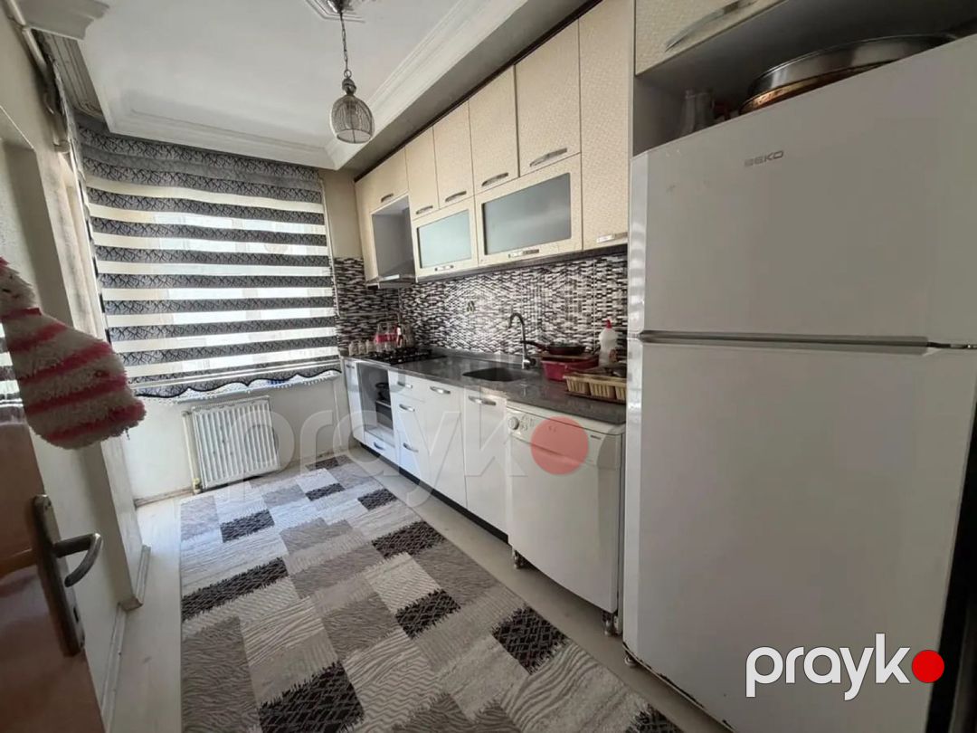 Həyət evi, Masazır qəs — Ev, villa, Bakı (3)