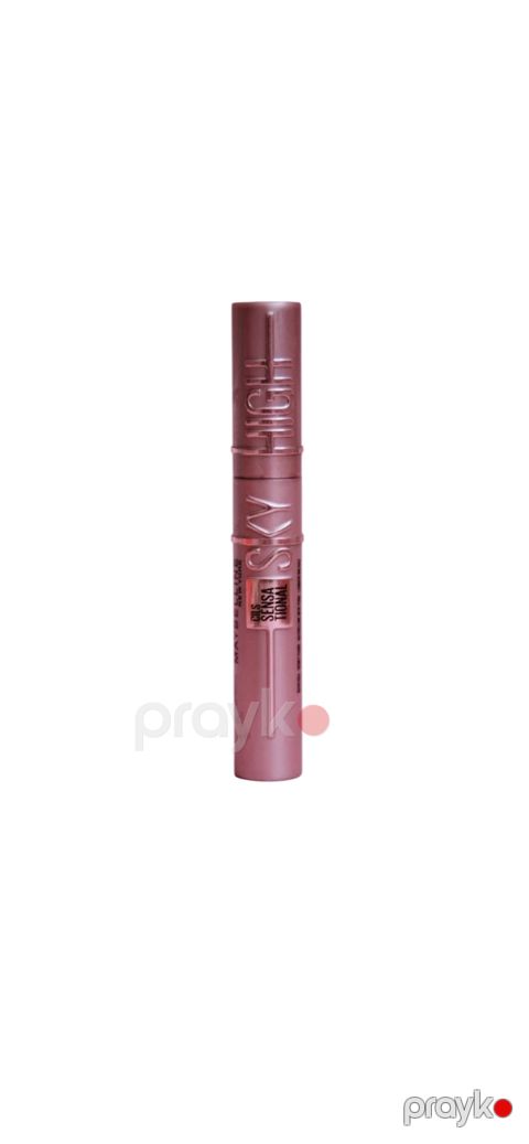 Kirpiklər üçün tuş Sky High 7.2 ml — Bakı