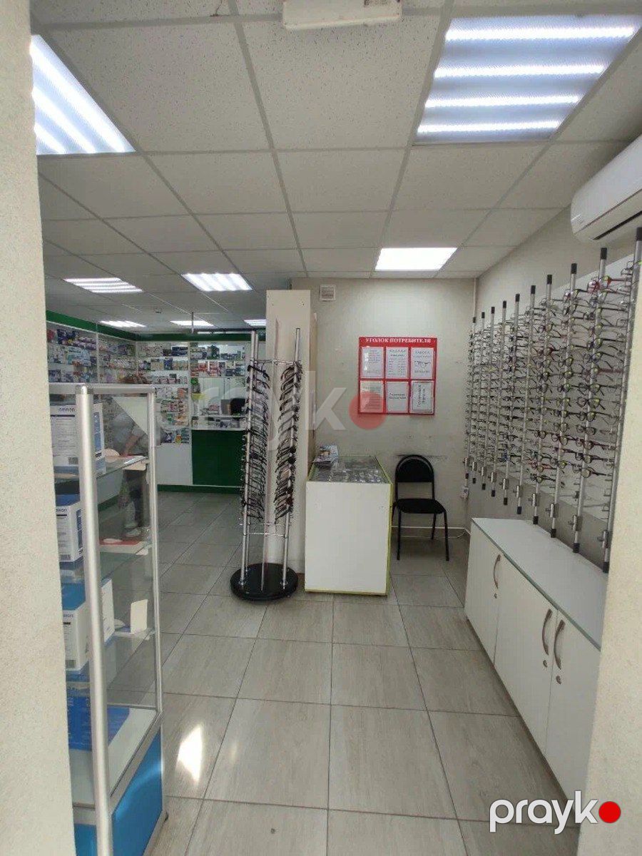 Satılır obyekt 100 m² — Əmlak, Bakı (5)