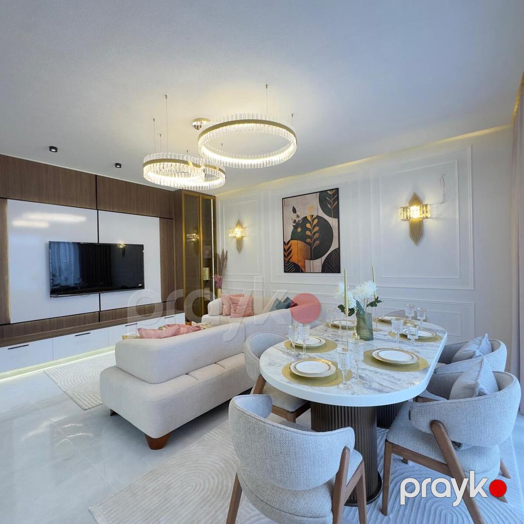 Satılır 4 otaqlı həyət evi/bağ evi 140 m² — Ev, villa, Bakı (10)