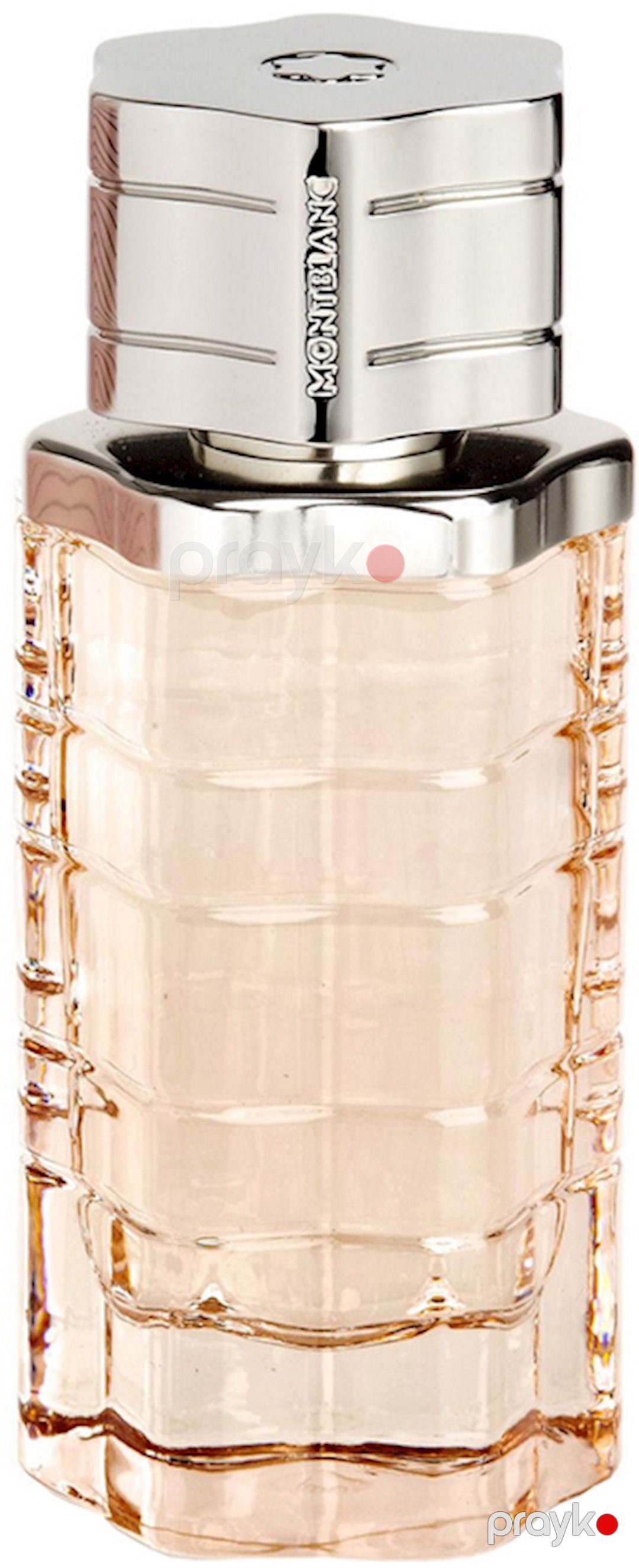 Montblanc Legend Pour Femme qadınlar üçün ətir suyu 30 ml — Mallar, Bakı (2)