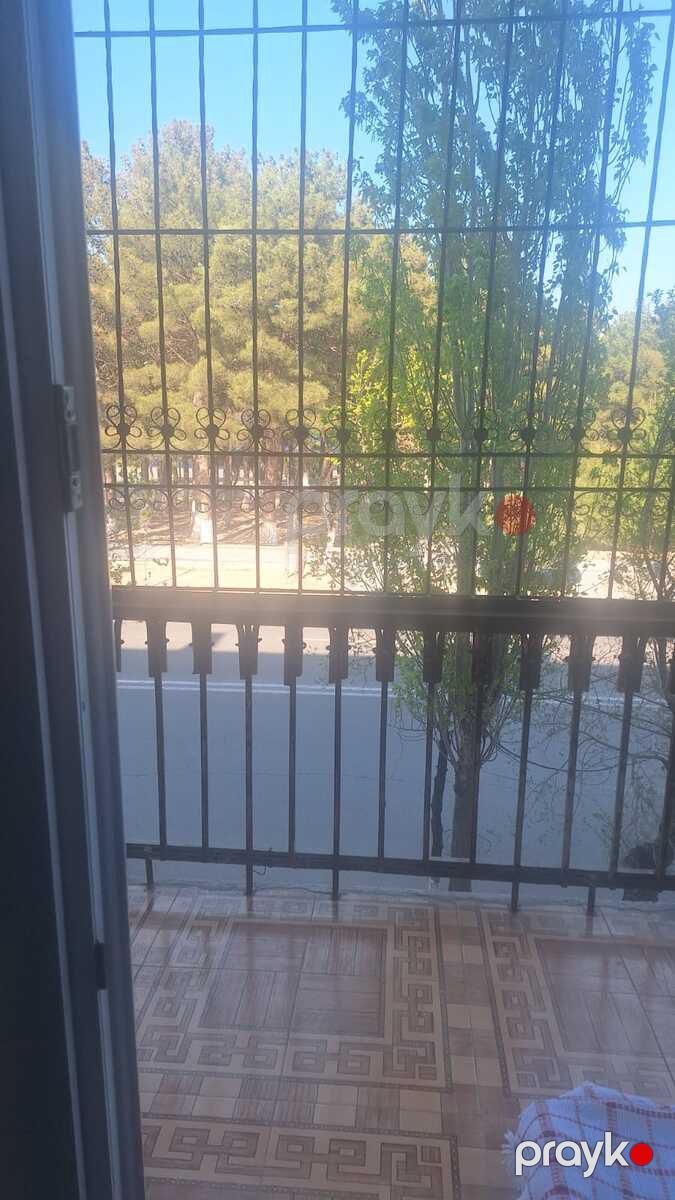 2-otaqlı mənzil, Sumqayıt ş., 90 m² — Mənzil, Sumqayıt (2)