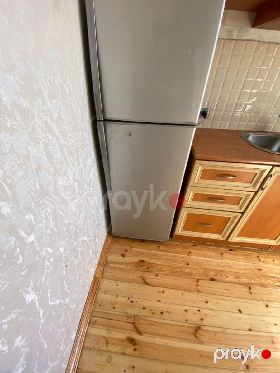 Həyət evi kirayə verilir, Binəqədi qəs — Ev, villa, Bakı (9)