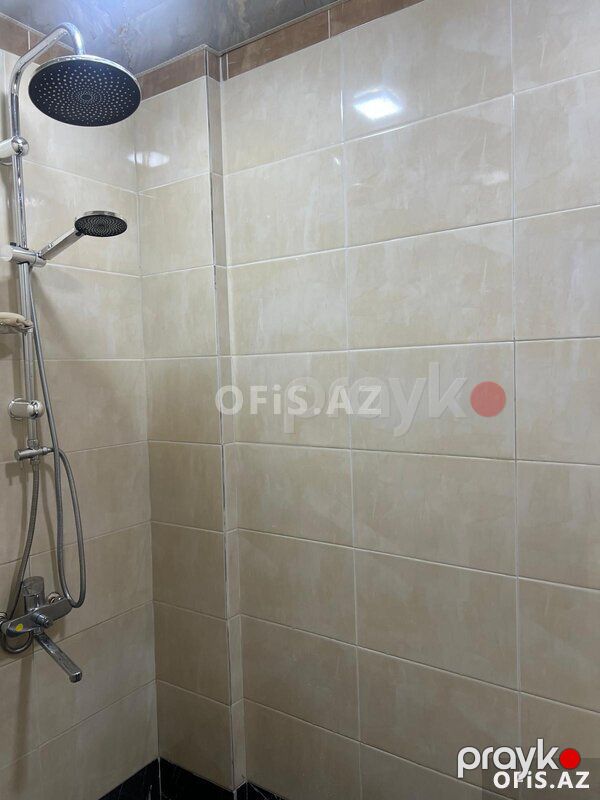 Yeni tikili Satılır Abşeron r., Masazır q., 2 otaq, 36 m² — Mənzil, Bakı (4)