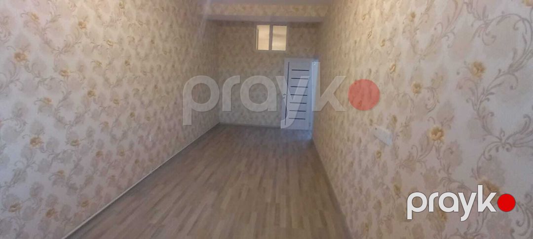 2-otaqlı yeni tikili kirayə verilir, Masazır qəs., 64 m² — Mənzil, Bakı (5)