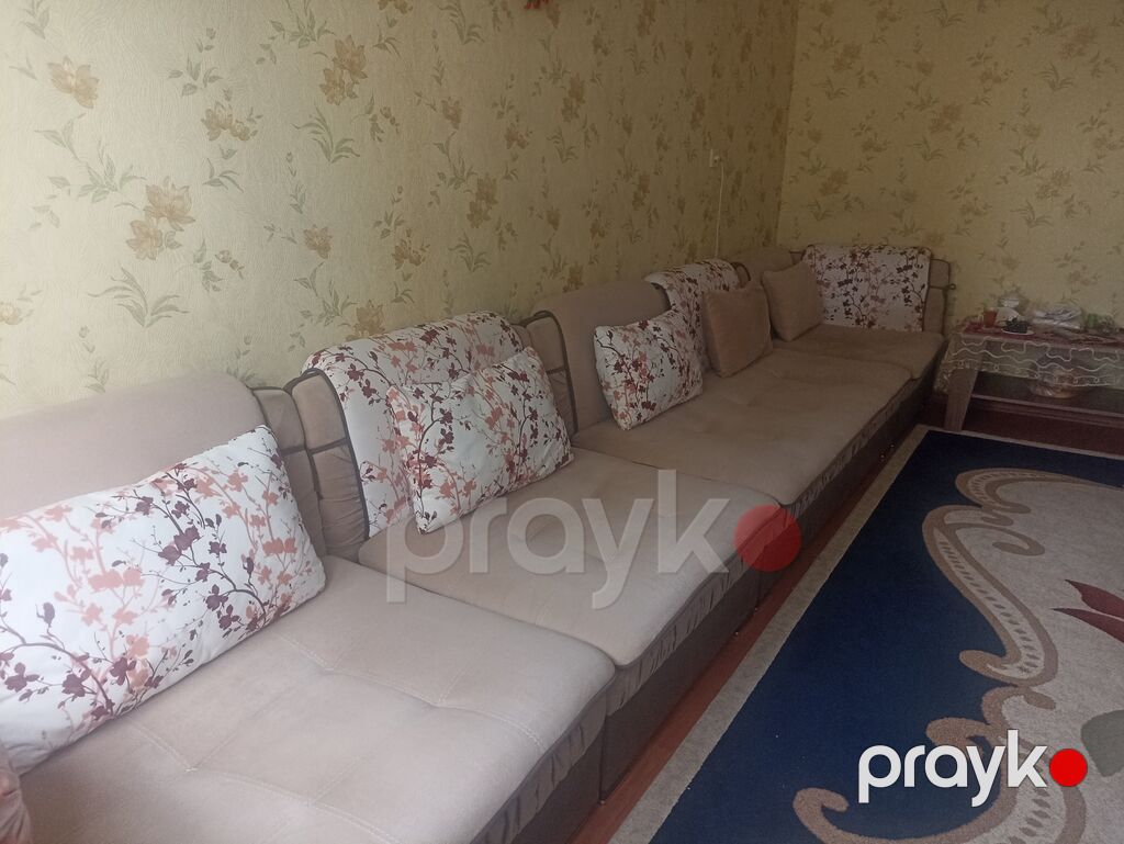 Künc divan, İşlənmiş, Açılmayan, Bazasız, Nabuk, Çatdırılma yoxdur — Divanlər, Bakı (2)