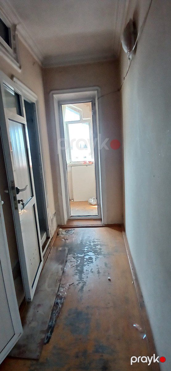 3-otaqlı mənzil kirayə verilir, Gəncə ş., 60 m² — Mənzil, Gəncə (5)