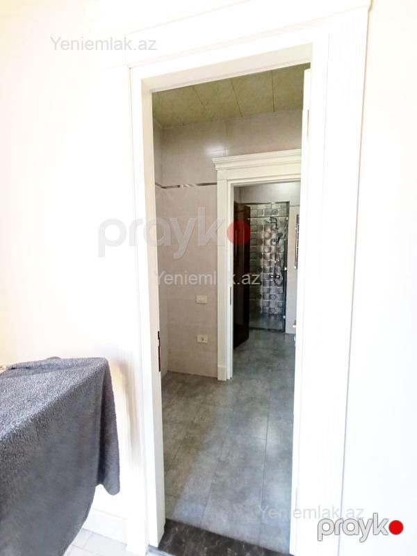 Satılır 3 otaqlı Həyət evi / Villa, 260 m², Xəzər rayonu — Ev, villa, Bakı (12)
