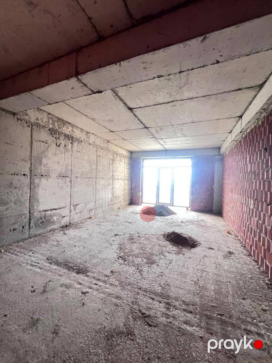 Satılır 3 otaqlı yeni tikili 105 m² — Mənzil, Bakı (6)