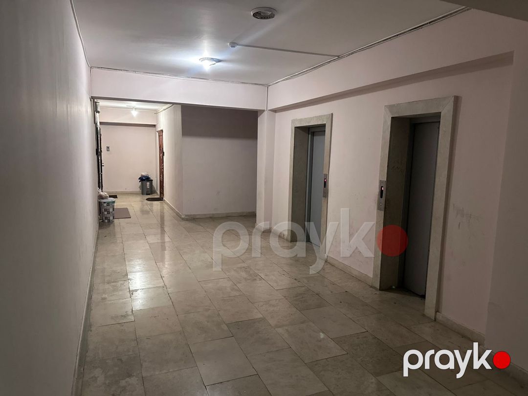 Satılır 3 otaqlı yeni tikili 105 m² — Mənzil, Bakı (6)