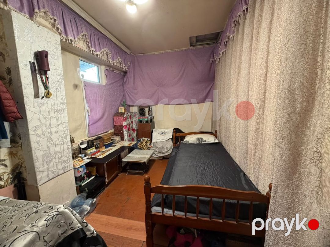 Bağ evi, 60 m², Sabunçu r., Bakı — Daşınmaz əmlak (7)