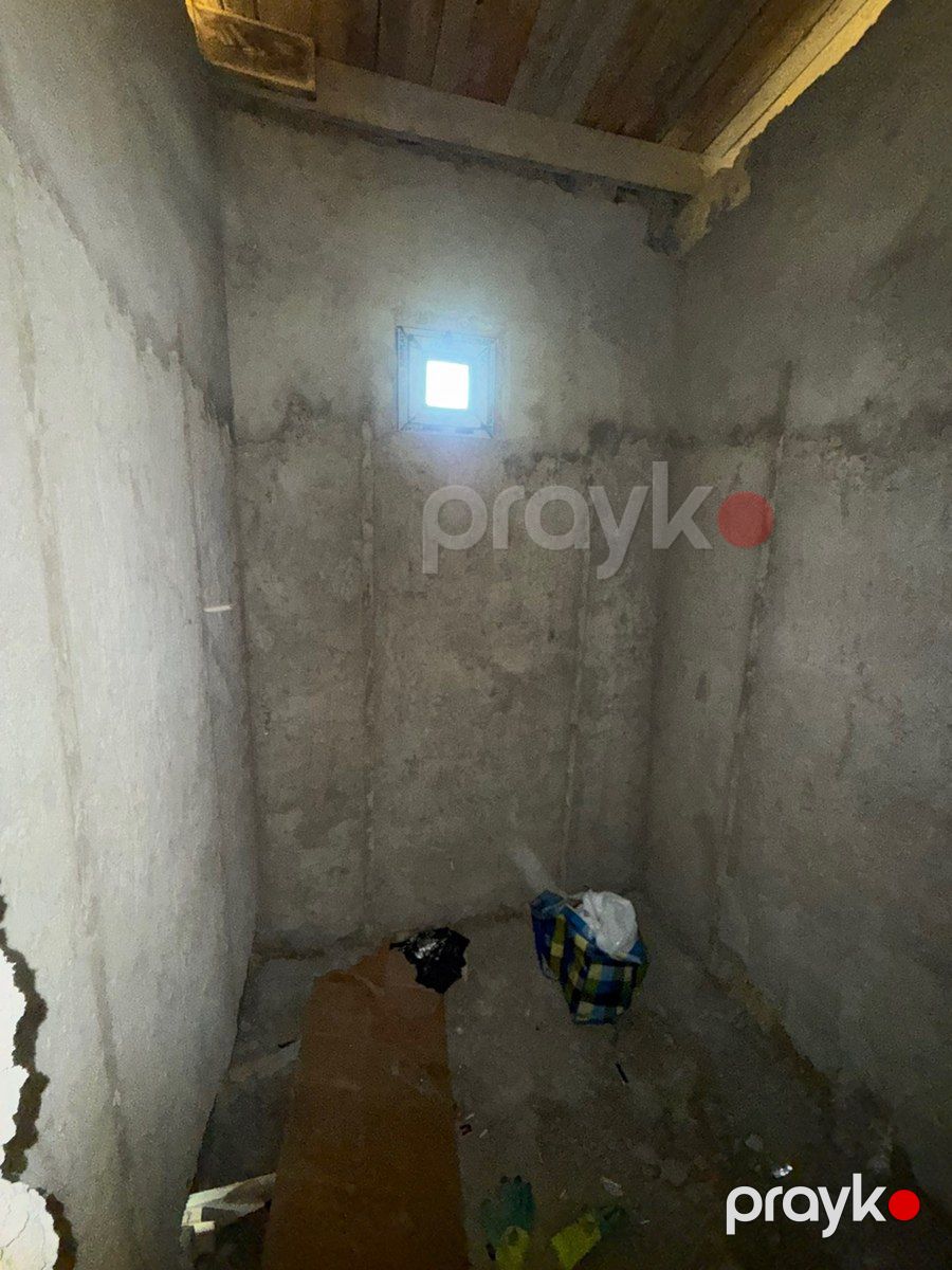 Həyət evi, Qobu qəs — Ev, villa, Bakı (5)