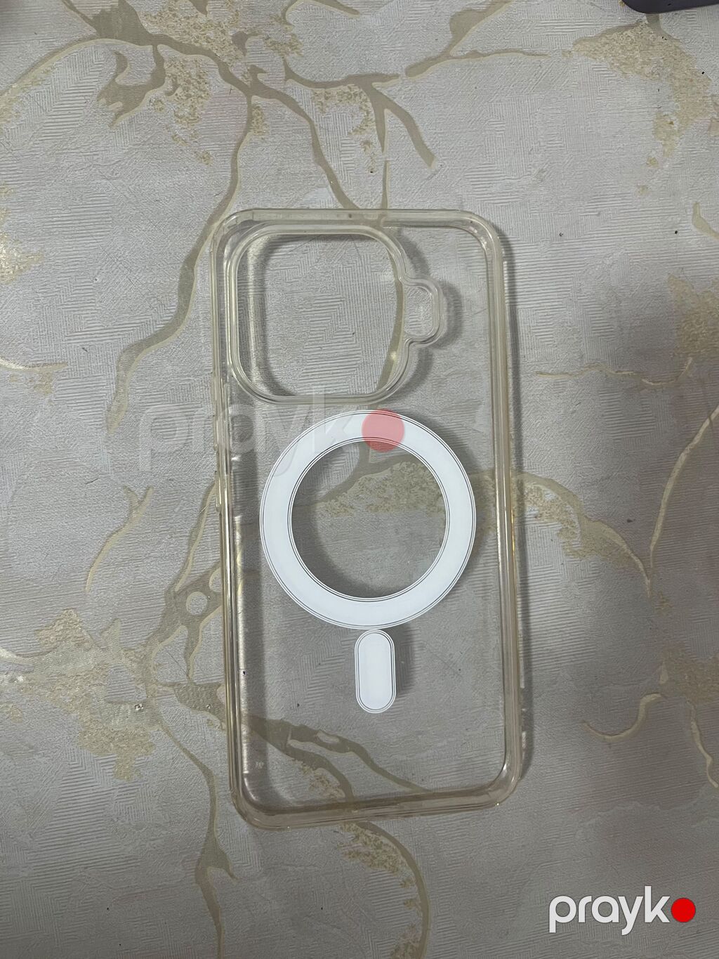 Xiaomi 512 GB, rəng - Bənövşəyi, Zəmanət — Xiaomi, Xırdalan (3)