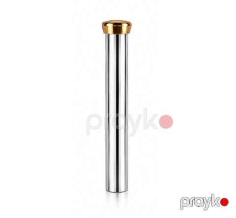 Lava nozul 30-10 TL 1" — Bakı