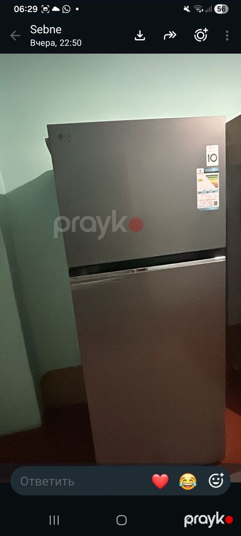 Tep tezedir 8 aydir alnib pul lazimdit satiram İki qapılı — Bakı