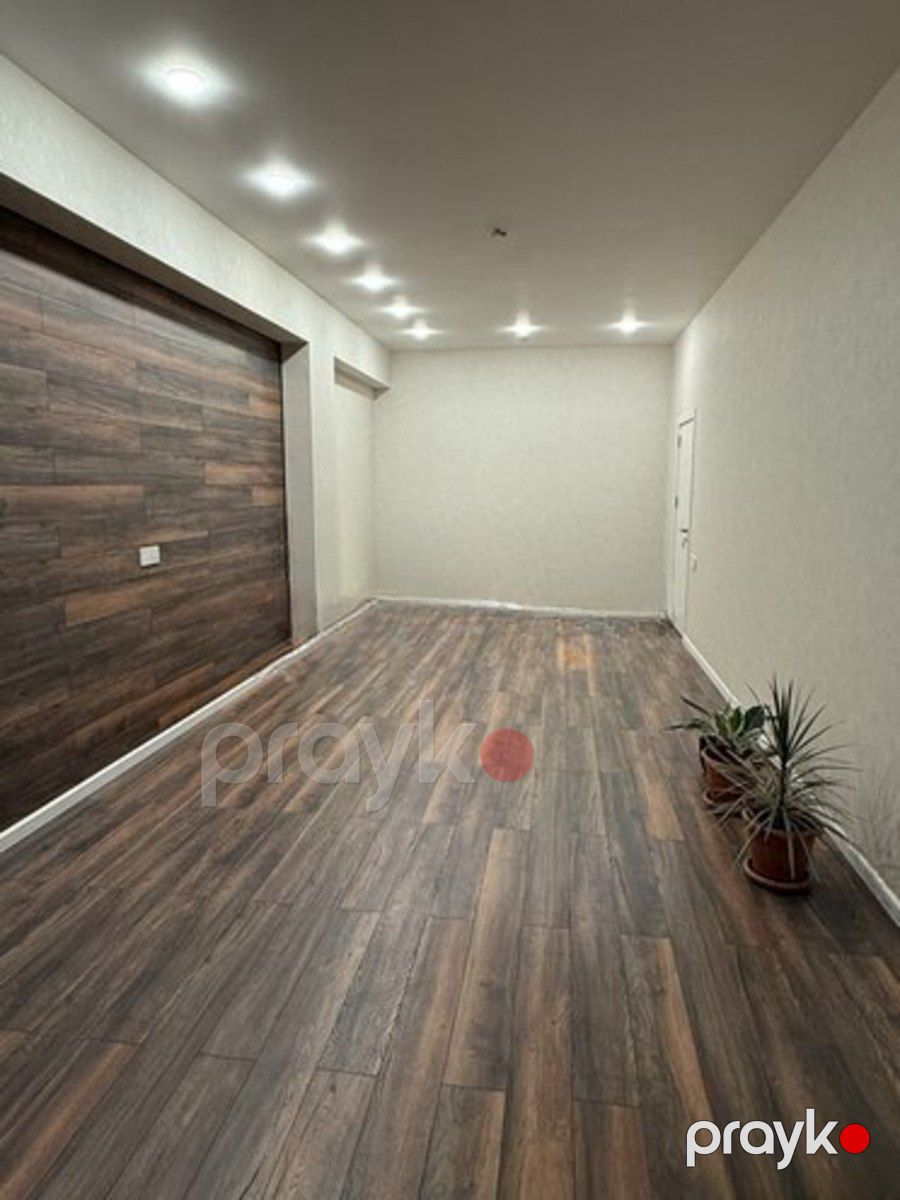 Satılır 3 otaqlı yeni tikili 85 m² — Mənzil, Bakı (5)