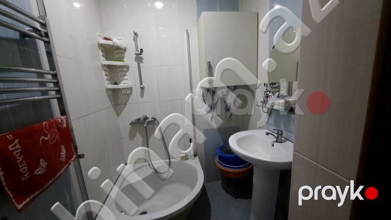 7 otaqlı Villa / Həyət evi, Satış, Bakı, Xəzər, Koroğlu — Ev, villa, Bakı (3)
