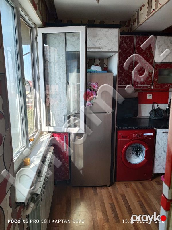 3 otaqlı Köhnə tikili, Satış, Bakı, Sabunçu — Mənzil, Bakı (6)