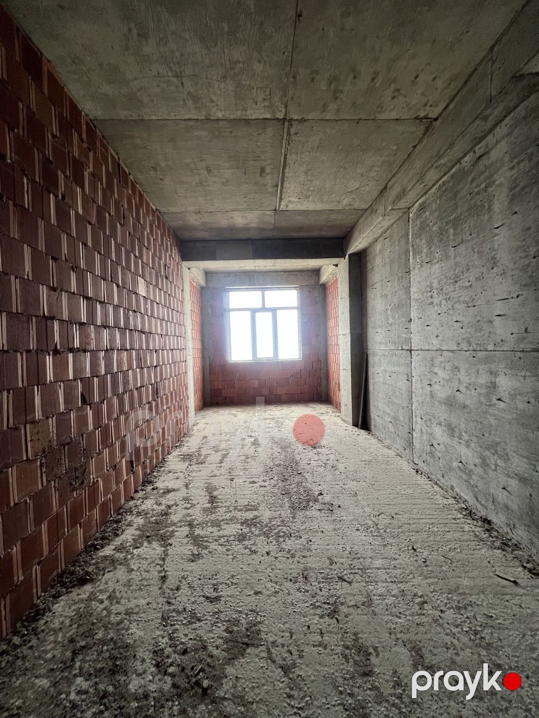 Satılır 2 otaqlı yeni tikili 50 m² — Mənzil, Sumqayıt (9)
