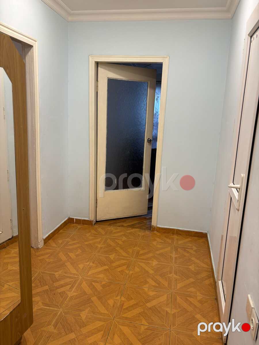 İcarəyə verilir 3 otaqlı yeni tikili 80 m² — Mənzil, Bakı (4)