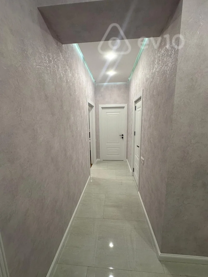 2 otaqlı mənzil, 93 m², Nəcəfqulu rəfiyev — kirayə — Mənzil, Bakı (5)