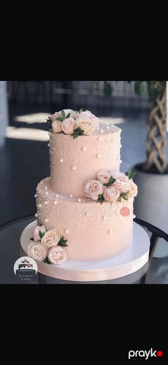 Tort sifarişi — Yemək və məhsul çatdırılması, Bakı (2)