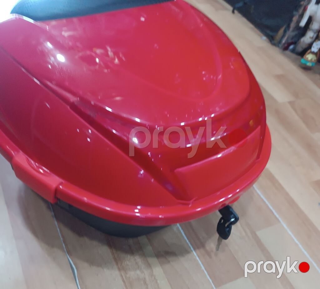 Universal auto 2026, 2026 il, Çin, Ünvandan götürmə — Kuzov hissələri, Bakı (2)