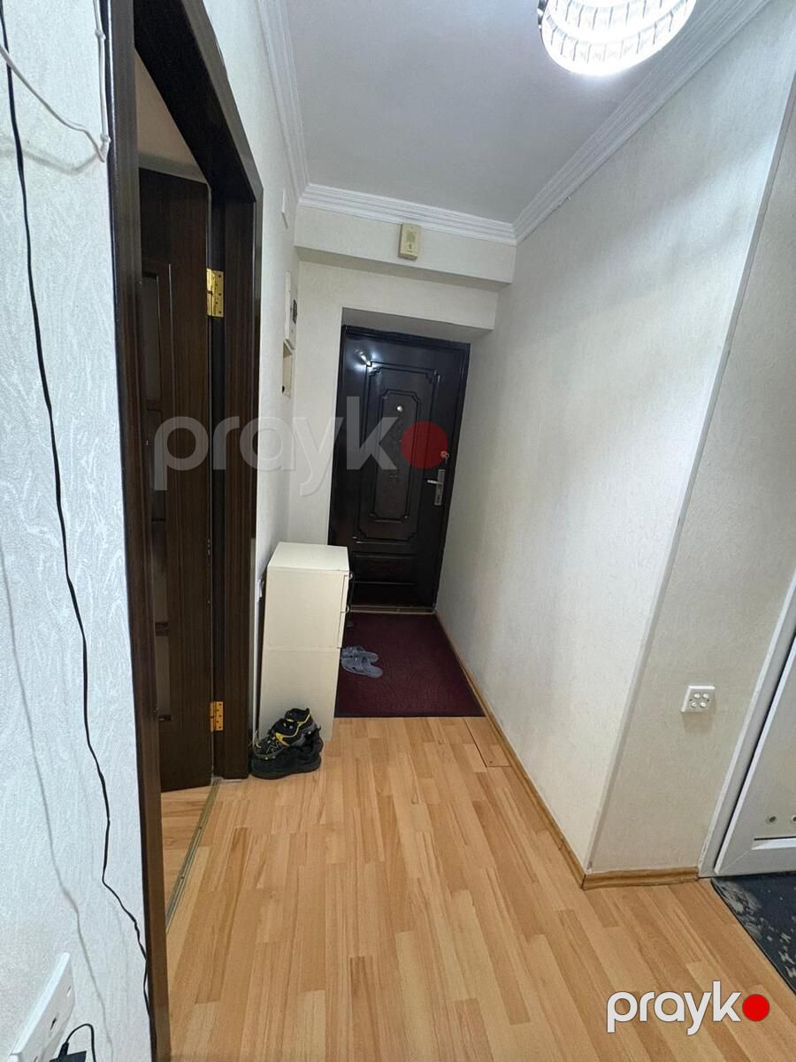 Satılır 3 otaqlı köhnə tikili 70 m² — Mənzil, Bakı (10)