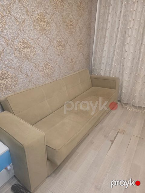 Divan və kreslolar — Bakı