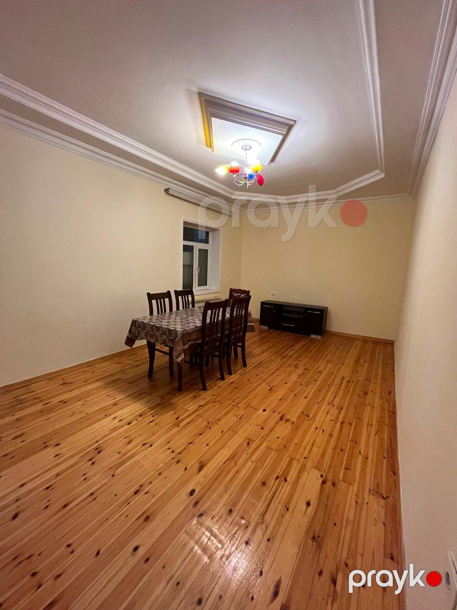 Həyət evi kirayə verilir, Xırdalan ş — Ev, villa, Xırdalan (12)