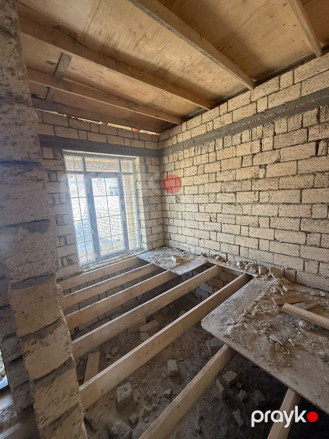 Bağ evi, 100 m², Sabunçu r., Bakı — Daşınmaz əmlak (5)