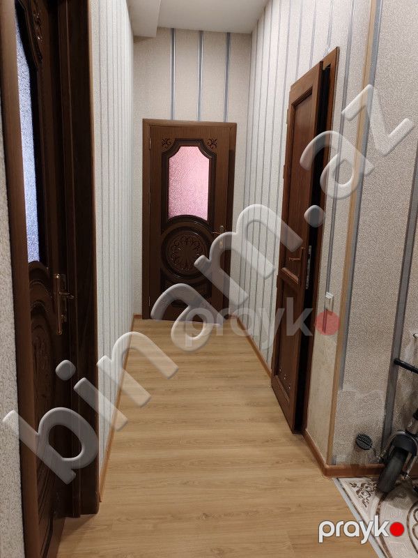 2 otaqlı Yeni tikili, Satış, Abşeron — Mənzil, Abşeron (6)