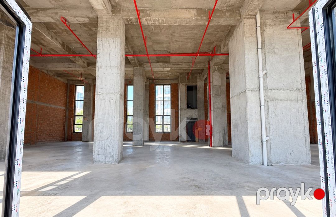 Satılır obyekt 115 m² — Əmlak, Bakı (3)