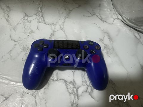 PS4 original pultu — Bakı
