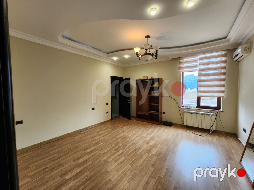 İcarəyə verilir 4 otaqlı ofis 250 m² — Ofis, Bakı (3)
