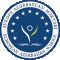 Student Affairs Assistant — Bakı