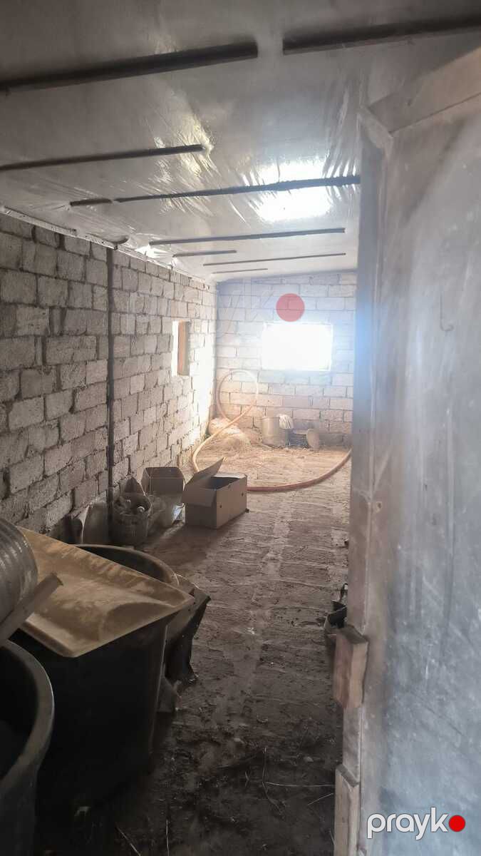 Satılır torpaq 72 sot — Torpaq, Bakı (9)
