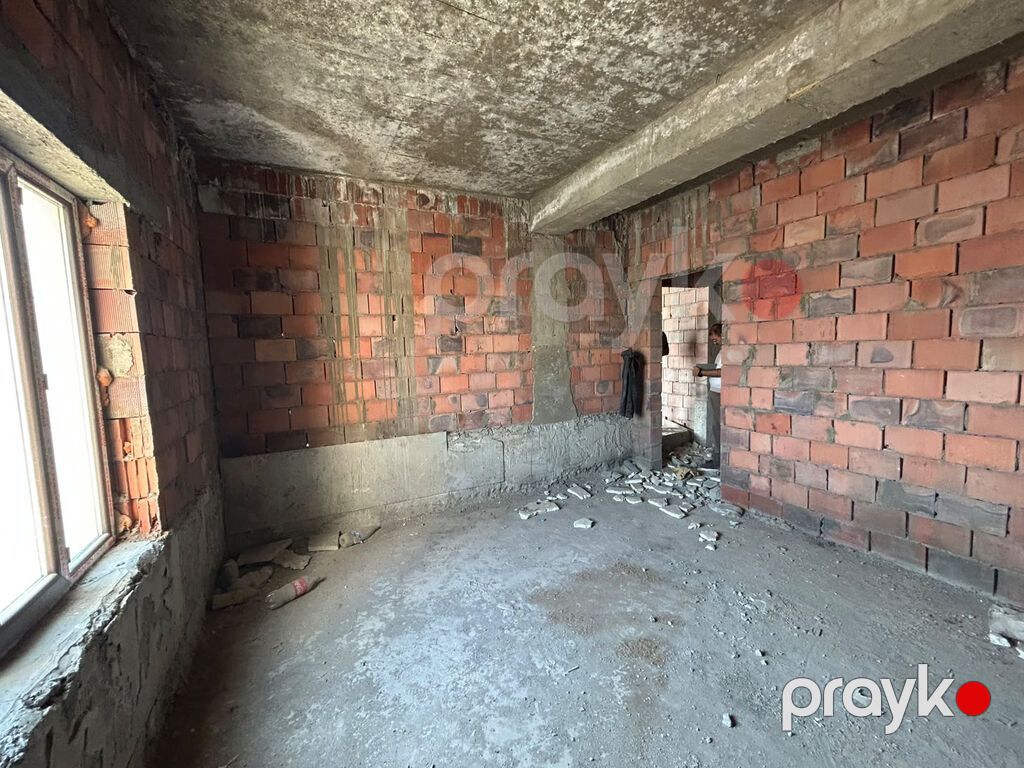 28 May 123 kvadratmetr 3 otaq duplex mənzil Satılır kupça var — Mənzil, Bakı (3)