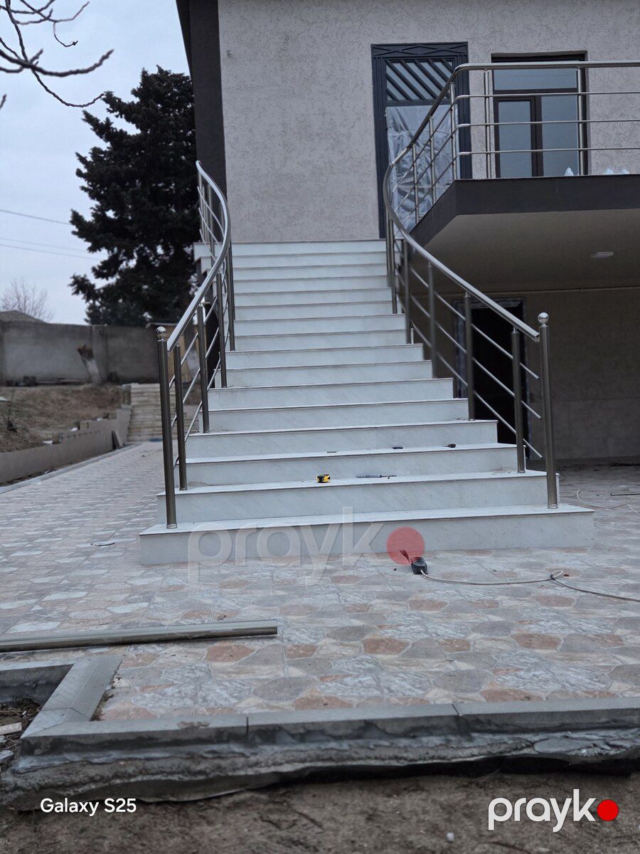 Məhəccər — Təmir və inşaat, Bakı (2)