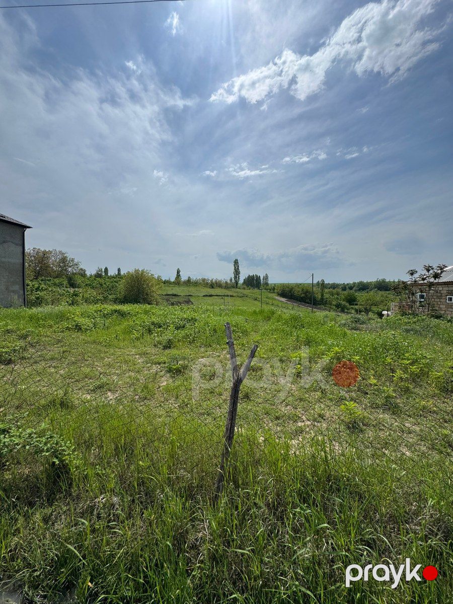 12 sot torpaq sahəsi, Qusar r — Torpaq, Qusar (9)