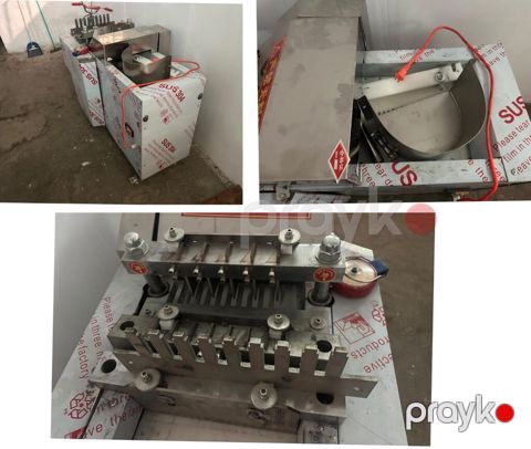 Et doqrayan. Yenidi. 11.000.satilir. Keşle. 3080. nata84 — Bakı