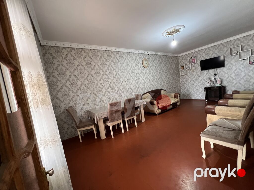 3 otaqlı, 90 kv. m — Ev, villa, Mehdiabad (3)