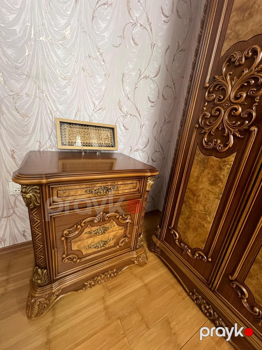 Yataq otağı mebeli — Mebel, Bakı (5)