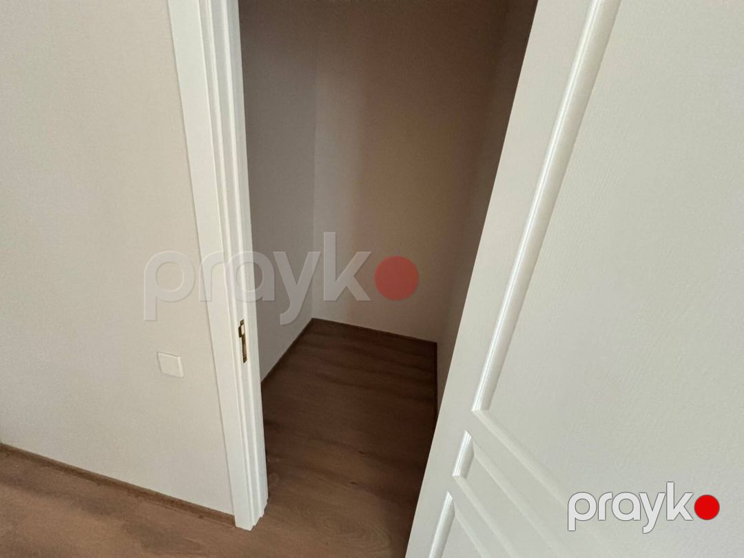4-otaqlı yeni tikili, Sumqayıt ş., 106 m² — Mənzil, Sumqayıt (4)